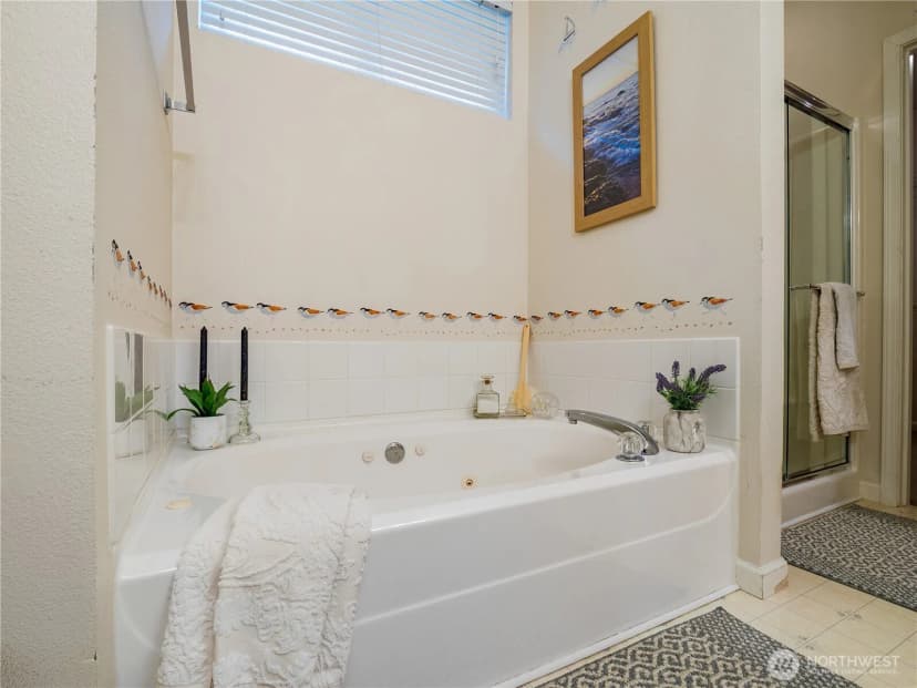 Property photo for 5710 61st Avenue W, University Place photo 17