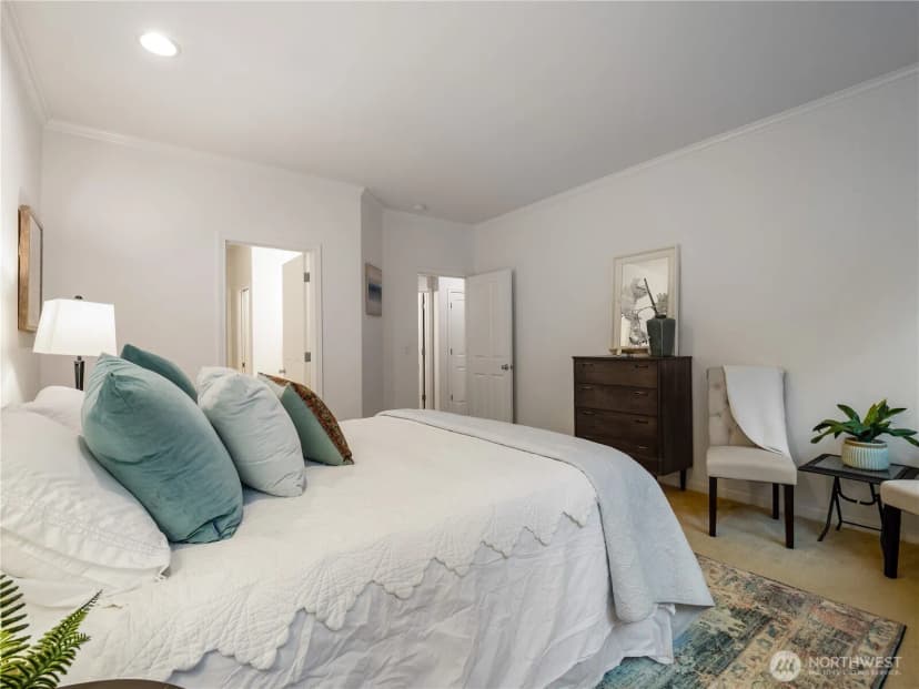 Property photo for 5710 61st Avenue W, University Place photo 15