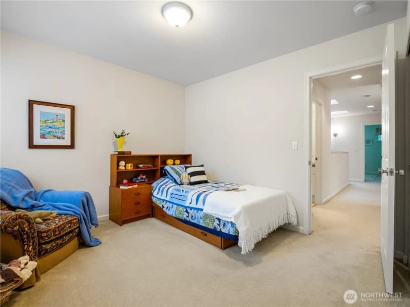 Property photo for 5710 61st Avenue W, University Place photo 24