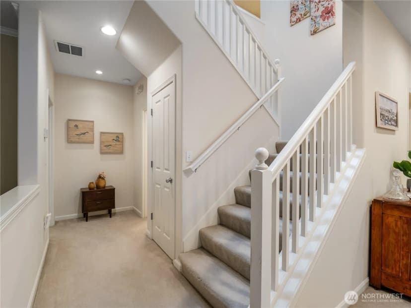 Property photo for 5710 61st Avenue W, University Place photo 20