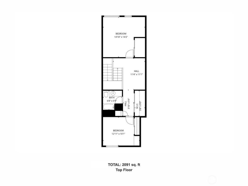 Property photo for 5710 61st Avenue W, University Place photo 31