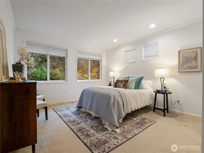Property photo for 5710 61st Avenue W, University Place photo 14