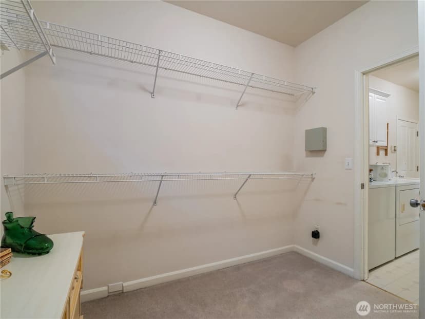 Property photo for 5710 61st Avenue W, University Place photo 19
