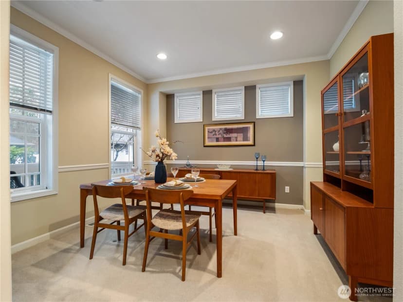 Property photo for 5710 61st Avenue W, University Place photo 6