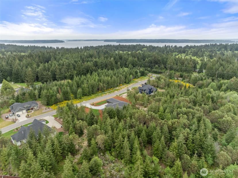 Property photo for 6629 Shadow Creek Lane Ne, Olympia photo 32