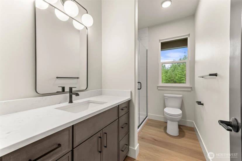 Property photo for 6629 Shadow Creek Lane Ne, Olympia photo 21
