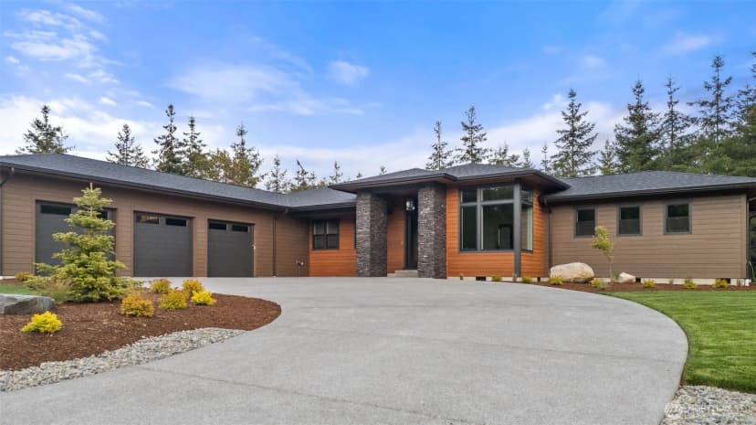 Property photo for 6629 Shadow Creek Lane Ne, Olympia photo 33
