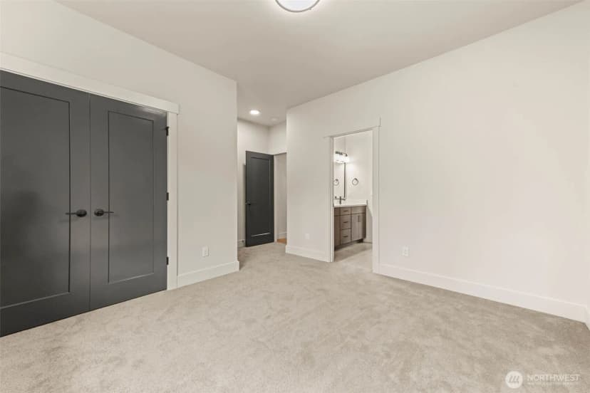 Property photo for 6629 Shadow Creek Lane Ne, Olympia photo 28