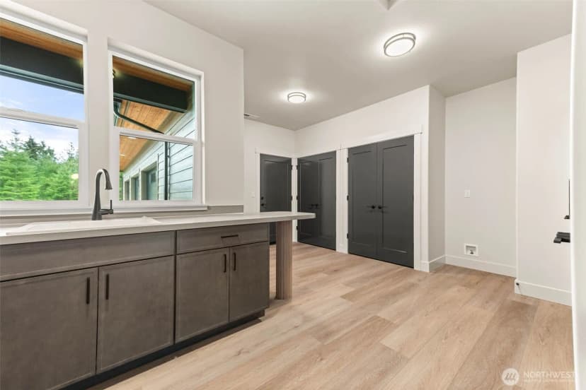 Property photo for 6629 Shadow Creek Lane Ne, Olympia photo 22