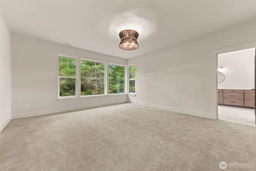 Property photo for 6629 Shadow Creek Lane Ne, Olympia photo 15
