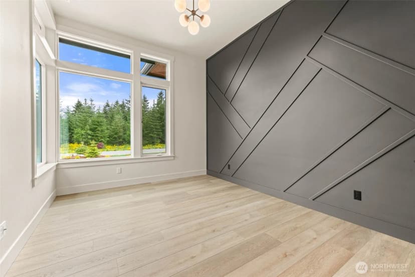 Property photo for 6629 Shadow Creek Lane Ne, Olympia photo 14