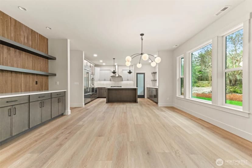 Property photo for 6629 Shadow Creek Lane Ne, Olympia photo 11