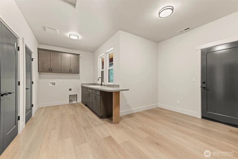 Property photo for 6629 Shadow Creek Lane Ne, Olympia photo 23
