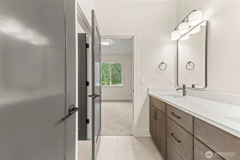 Property photo for 6629 Shadow Creek Lane Ne, Olympia photo 26