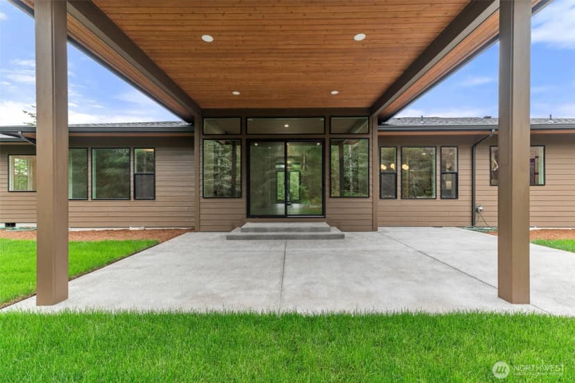Property photo for 6629 Shadow Creek Lane Ne, Olympia photo 30