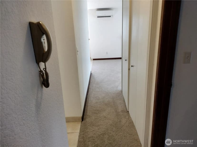 Property photo for 11755 Greenwood Avenue N #203, Seattle photo 11