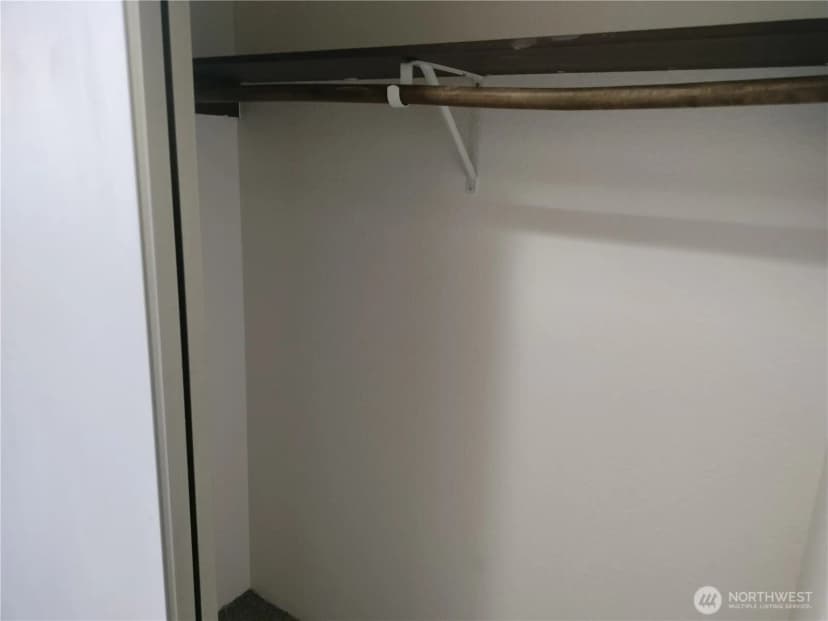 Property photo for 11755 Greenwood Avenue N #203, Seattle photo 14