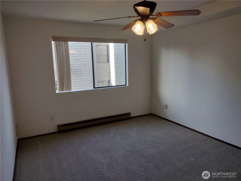 Property photo for 11755 Greenwood Avenue N #203, Seattle photo 13