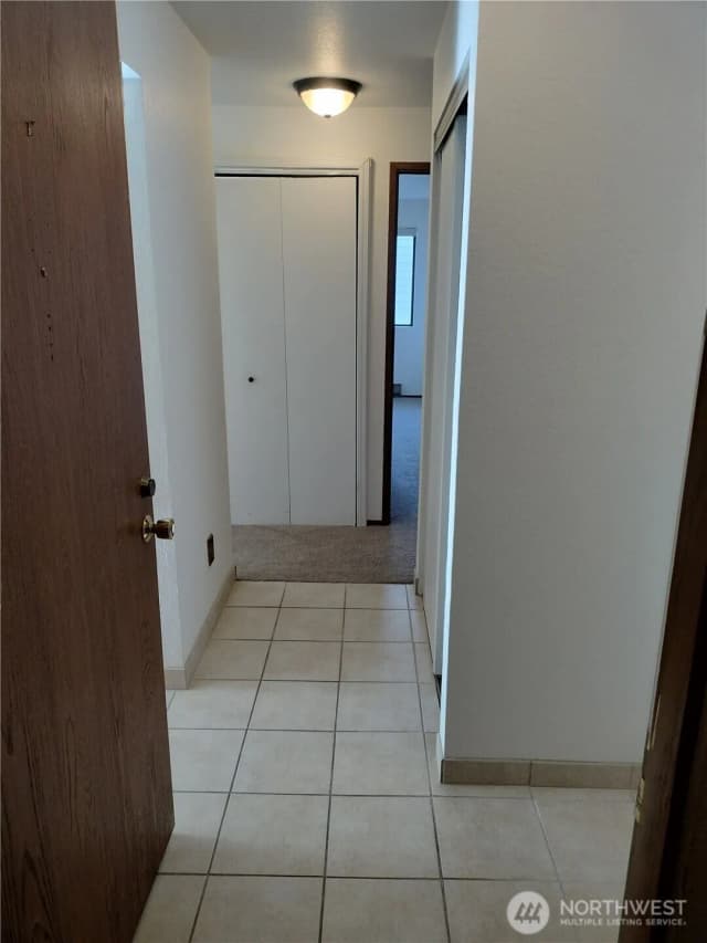 Property photo for 11755 Greenwood Avenue N #203, Seattle photo 3