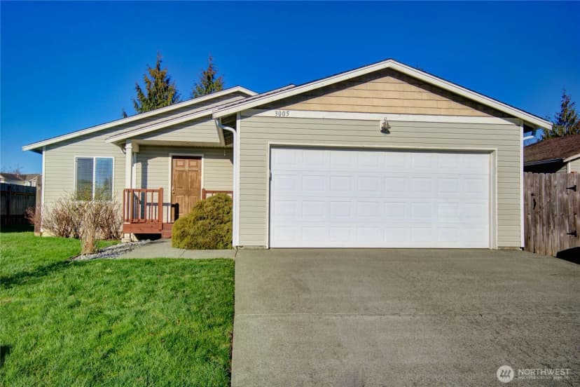 Property photo for 3005 Arbor, Mount Vernon photo 26