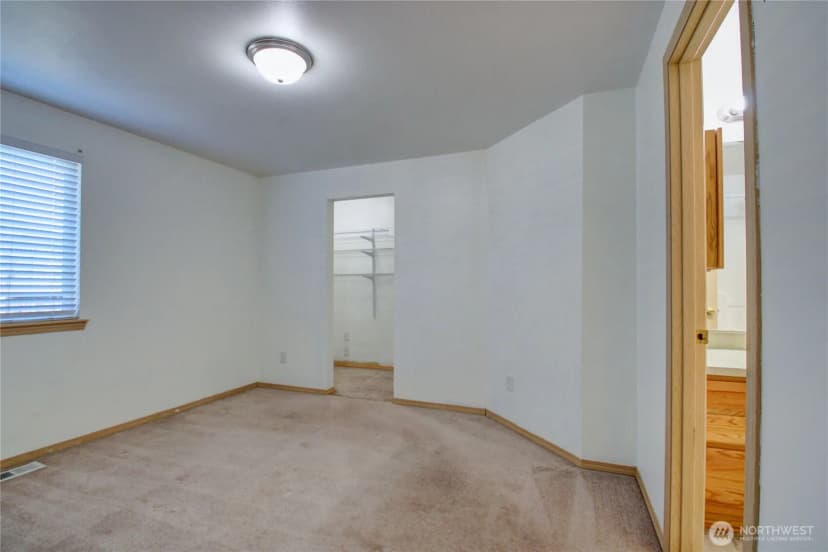 Property photo for 3005 Arbor, Mount Vernon photo 17