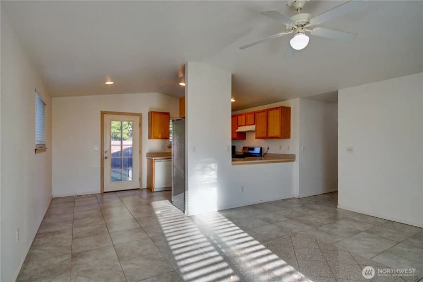 Property photo for 3005 Arbor, Mount Vernon photo 5