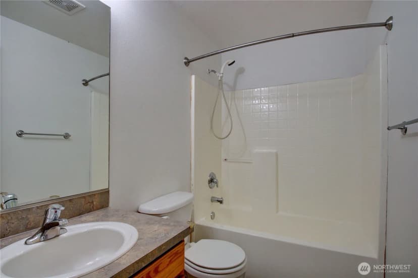 Property photo for 3005 Arbor, Mount Vernon photo 15