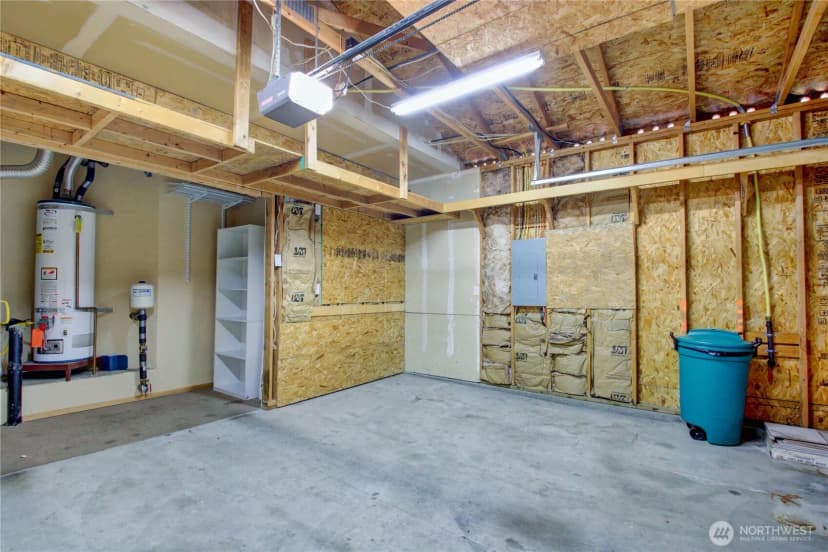 Property photo for 3005 Arbor, Mount Vernon photo 24