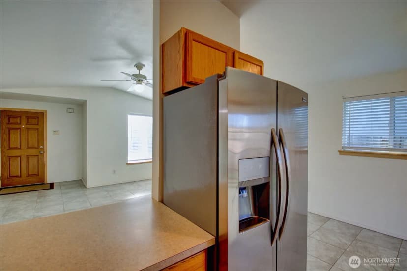 Property photo for 3005 Arbor, Mount Vernon photo 12