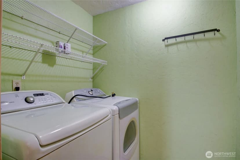 Property photo for 3005 Arbor, Mount Vernon photo 22