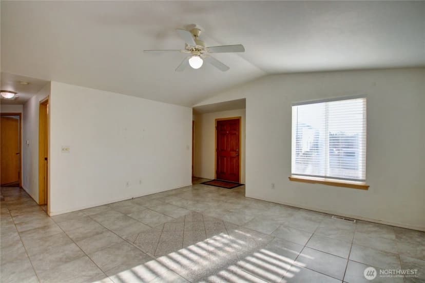 Property photo for 3005 Arbor, Mount Vernon photo 3