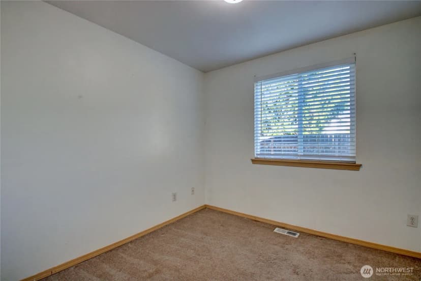 Property photo for 3005 Arbor, Mount Vernon photo 21