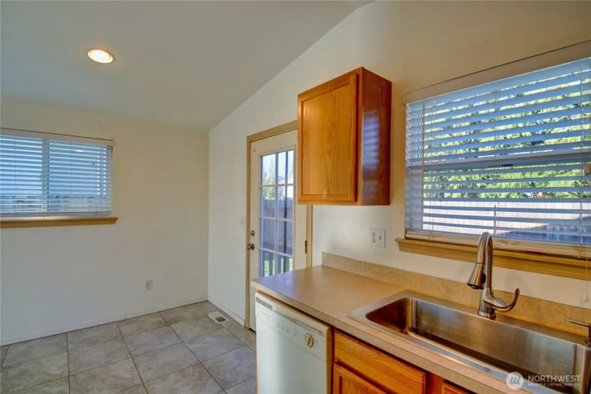 Property photo for 3005 Arbor, Mount Vernon photo 6