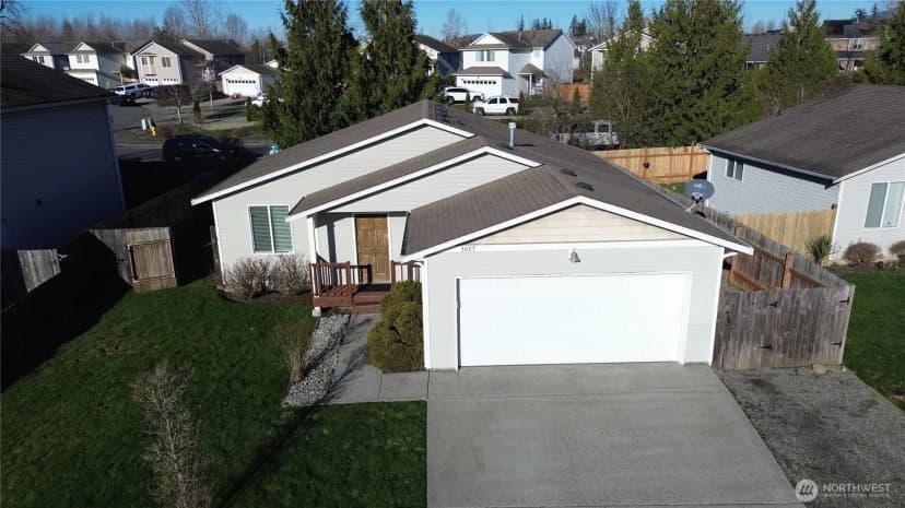 Property photo for 3005 Arbor, Mount Vernon photo 31