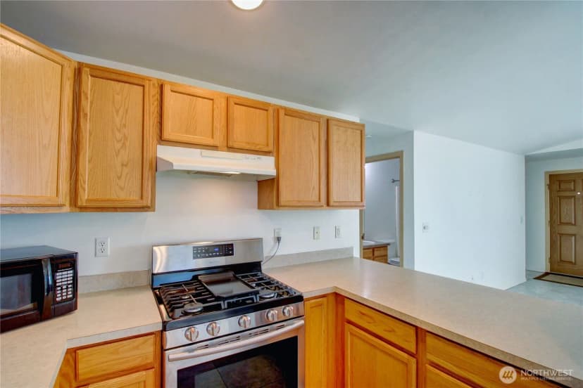 Property photo for 3005 Arbor, Mount Vernon photo 13