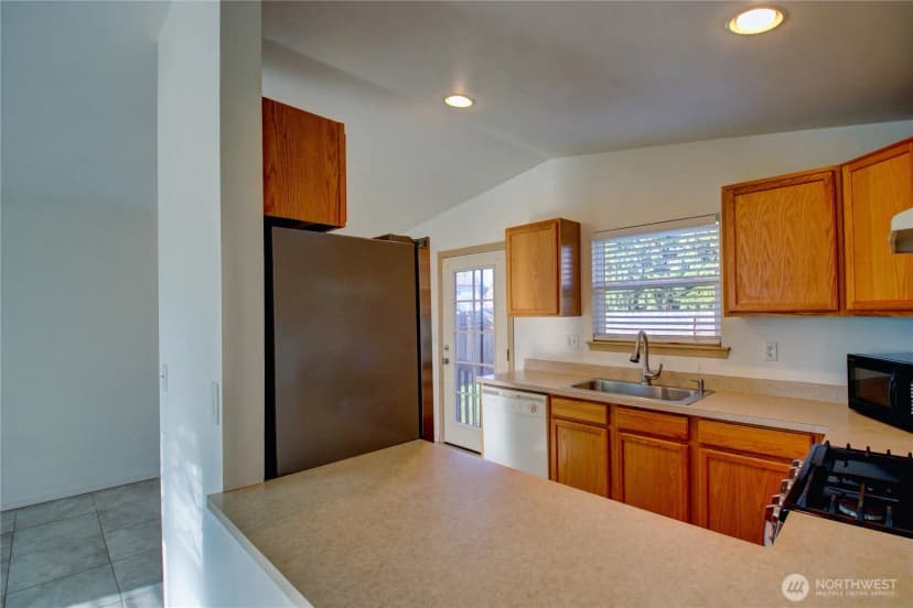 Property photo for 3005 Arbor, Mount Vernon photo 14