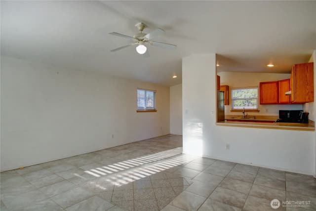 Property photo for 3005 Arbor, Mount Vernon photo 4
