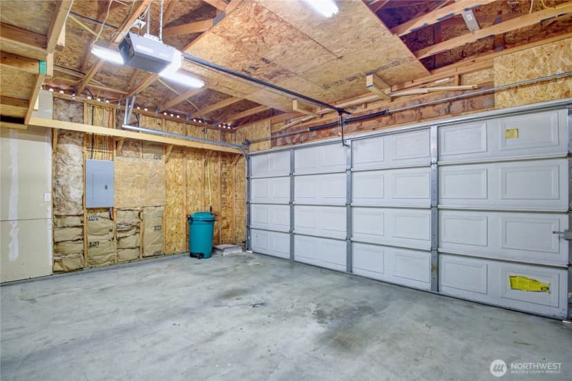 Property photo for 3005 Arbor, Mount Vernon photo 23