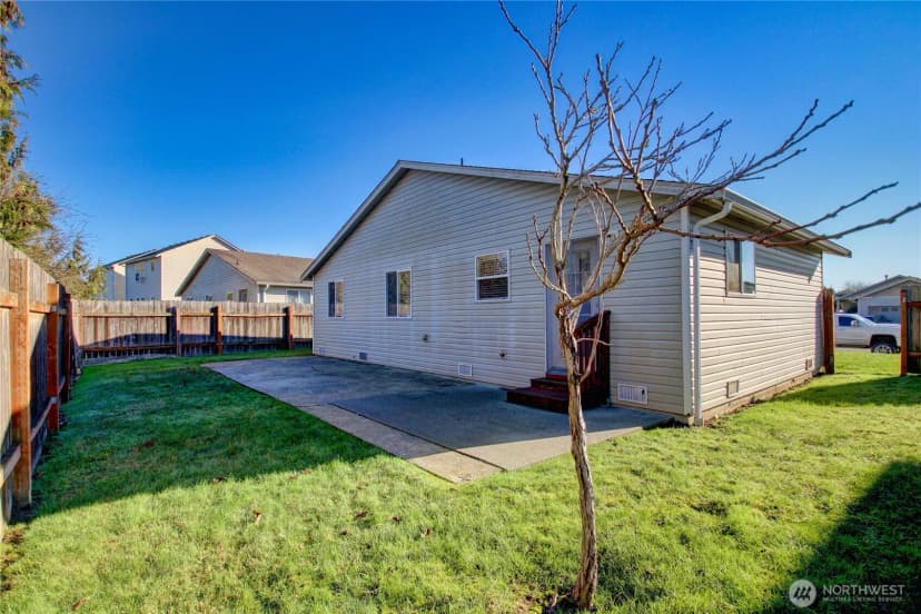 Property photo for 3005 Arbor, Mount Vernon photo 30