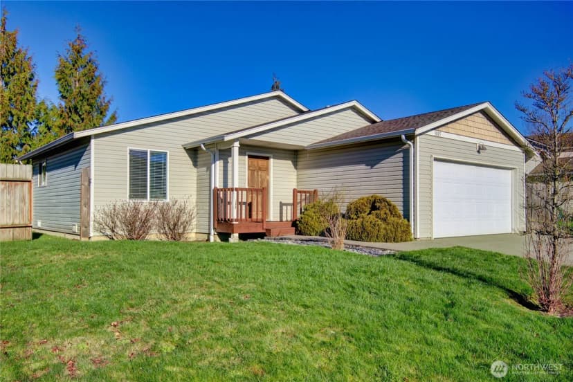 Property photo for 3005 Arbor, Mount Vernon photo 27