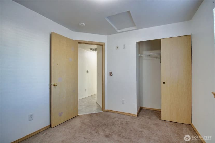 Property photo for 3005 Arbor, Mount Vernon photo 16