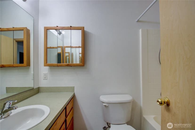 Property photo for 3005 Arbor, Mount Vernon photo 19