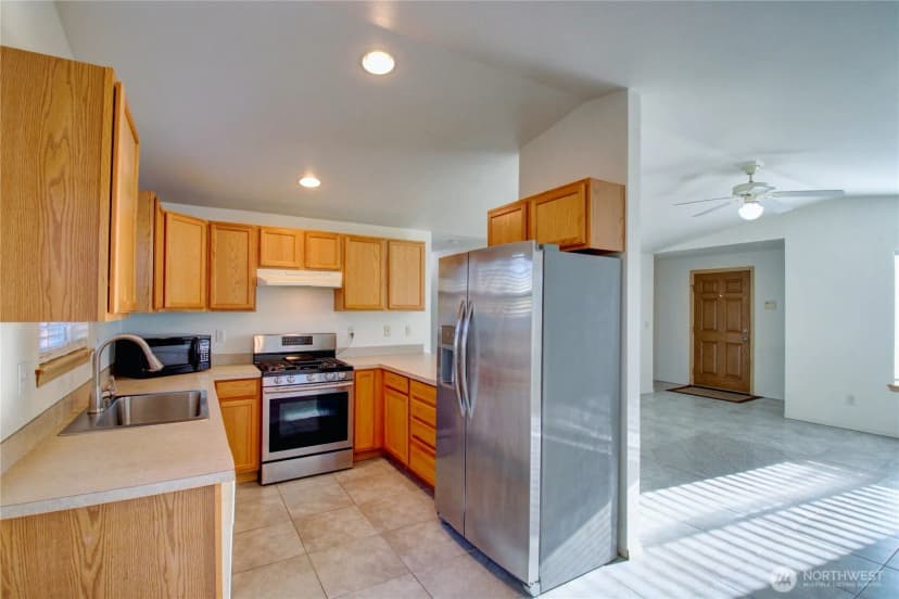 Property photo for 3005 Arbor, Mount Vernon photo 8