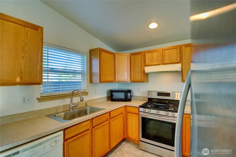 Property photo for 3005 Arbor, Mount Vernon photo 11