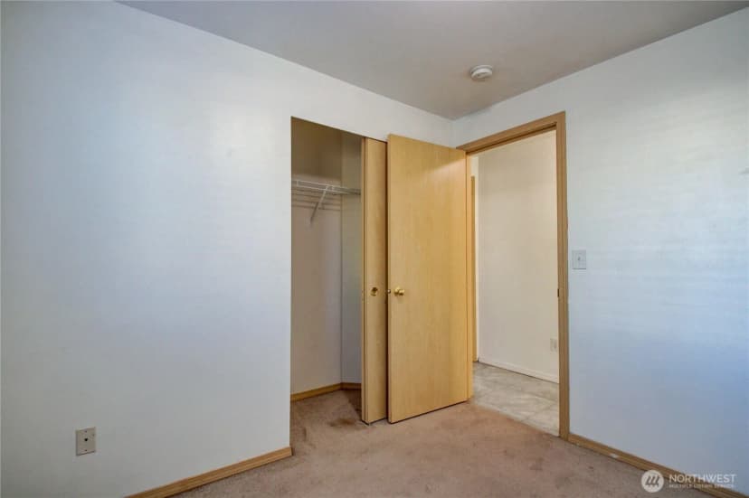 Property photo for 3005 Arbor, Mount Vernon photo 20