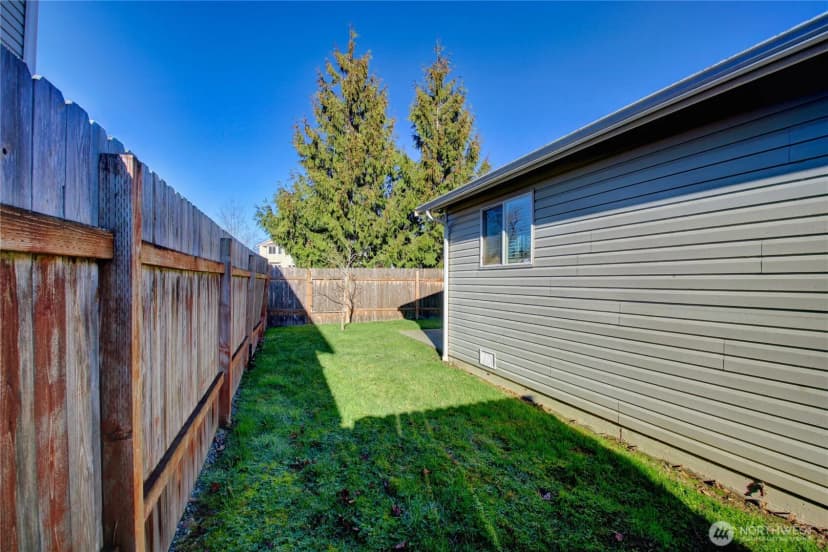 Property photo for 3005 Arbor, Mount Vernon photo 28