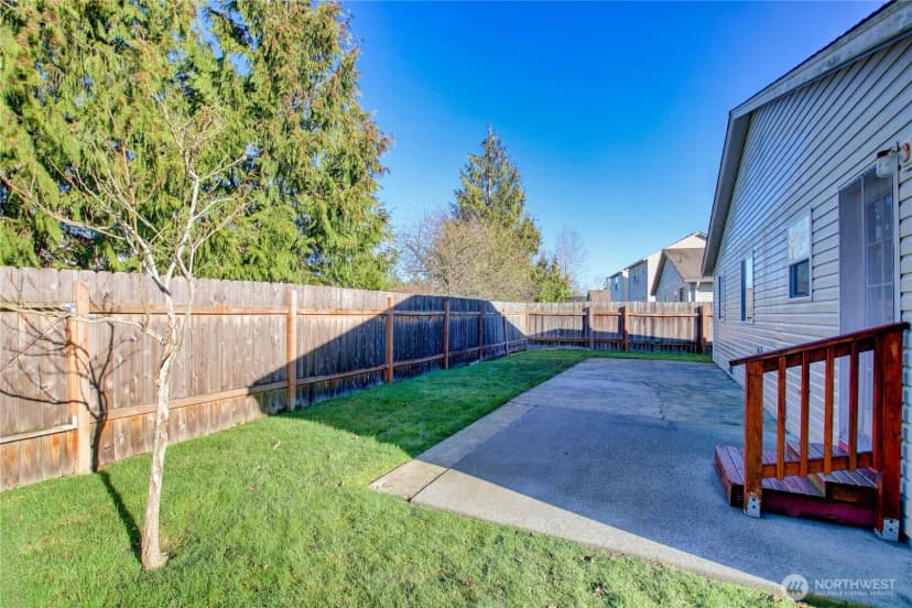 Property photo for 3005 Arbor, Mount Vernon photo 29