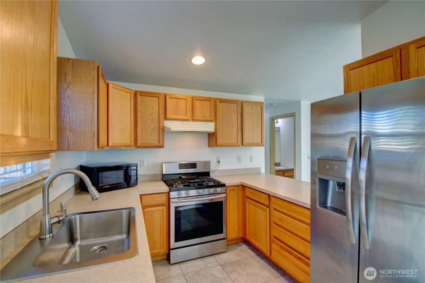 Property photo for 3005 Arbor, Mount Vernon photo 10