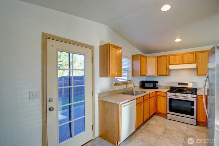 Property photo for 3005 Arbor, Mount Vernon photo 7