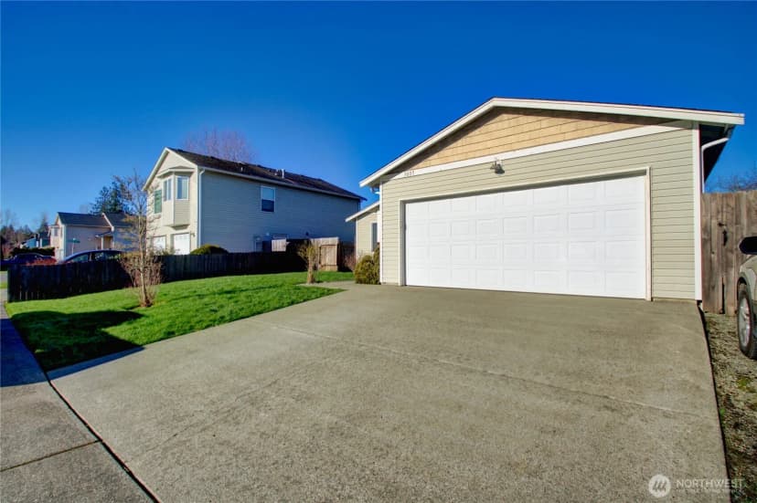 Property photo for 3005 Arbor, Mount Vernon photo 25